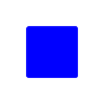 Base logo