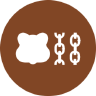 Berachain logo