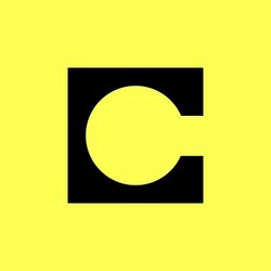 Celo logo