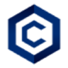 Cronos logo
