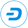 Dash logo