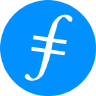 Filecoin logo