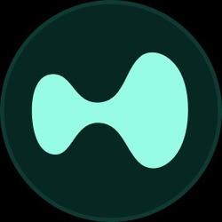 Hyperliquid / HyperEVM logo