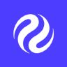 Injective logo