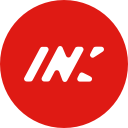 Ink logo