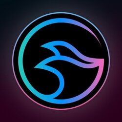 Manta Pacific logo