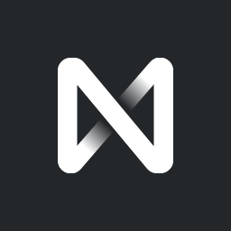NEAR logo