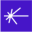 Relay logo