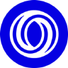 Oasis logo