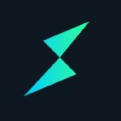 THORChain logo
