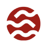 Sei EVM logo