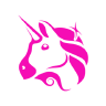 Unichain logo