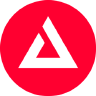 Xai logo