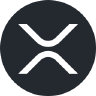 XRP Ledger logo