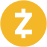 Zcash logo