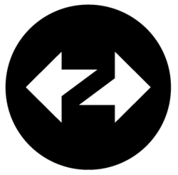 zkSync Era logo